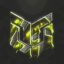 unnamed.webp