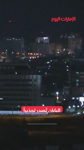 QeEJ2X2i1ZjTT3Sl.jpg