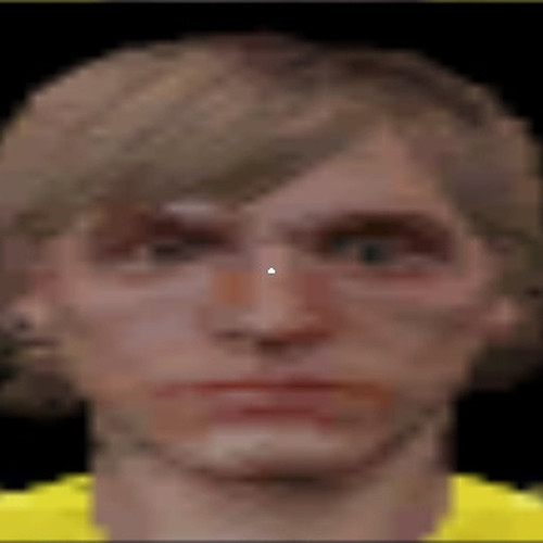 89994f0ecb8e.jpg