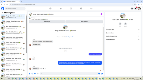Screenshot (2209).png