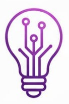 Logo solo icono jpg.jpg