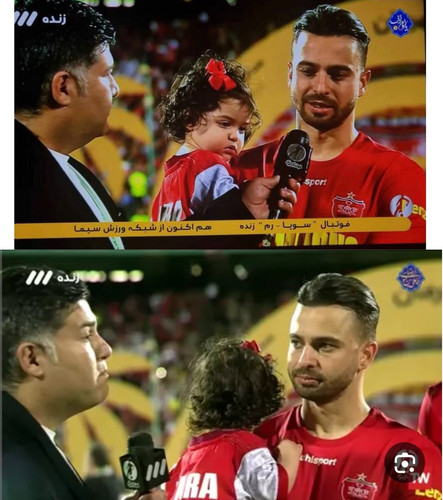 G7gkoezW8AArJd6.jpg
