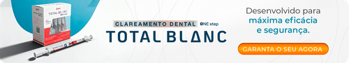 Banner Desktop DFL.png