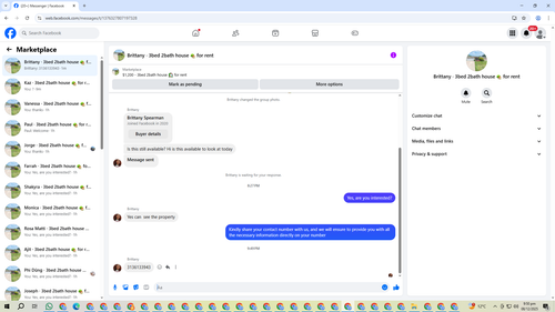Screenshot (2212).png