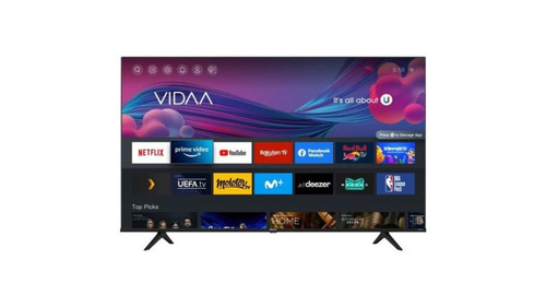 Hisense 55 inches.jpg