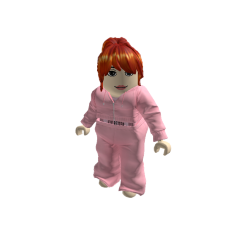 6072932dc85f.png