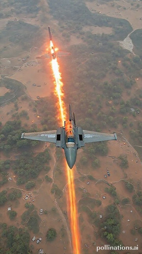 f85cdf2a760b.jpg