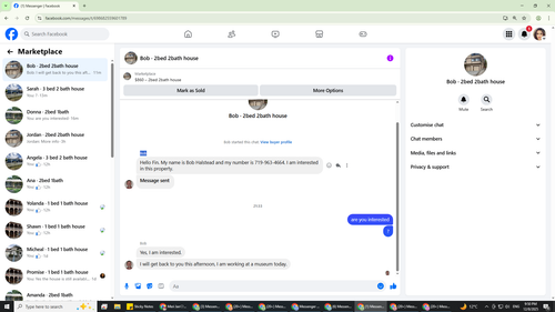 Screenshot 11.png