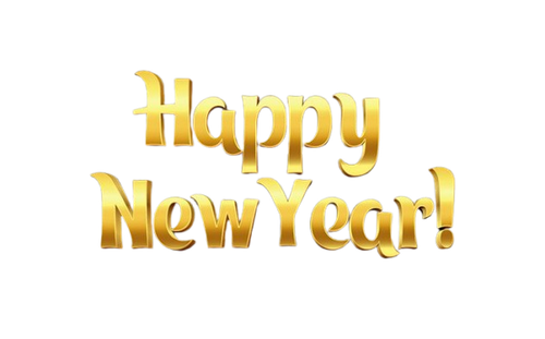 Happy New Year PNG removebg preview.png