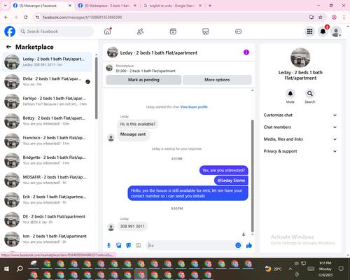 18.png