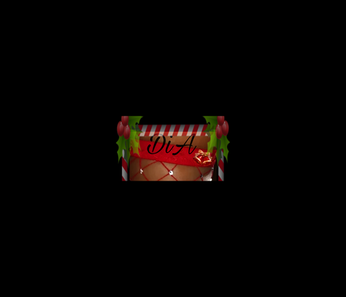 IMG 20251208 175129.png
