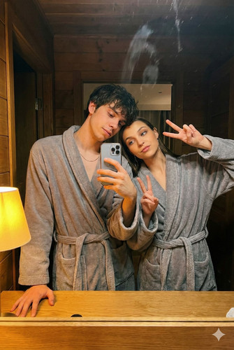PAREJA 2.jpg