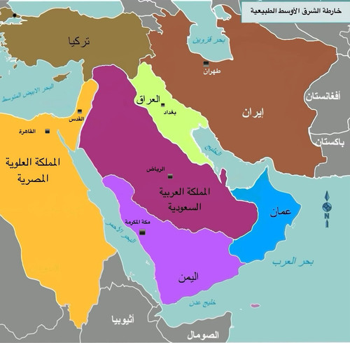 G7i4 6iaEAAbrP .jpg