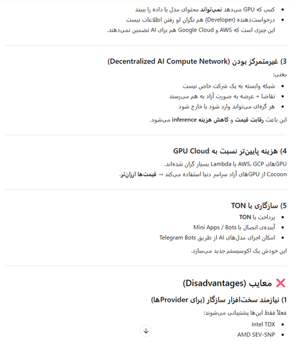 G7CDV 4X0AAkZ5A.png