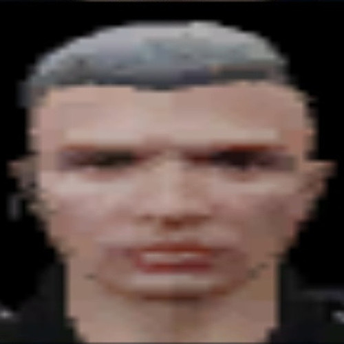 f9564a0f0daf.jpg