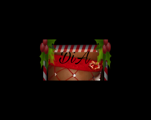 IMG 20251208 174956.png