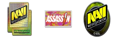 source.png