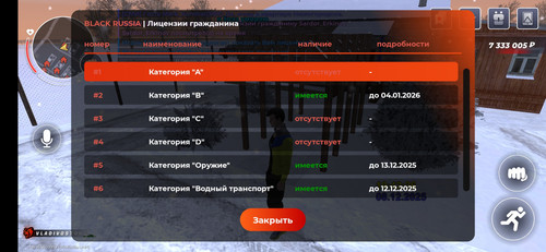 1000005338.jpg