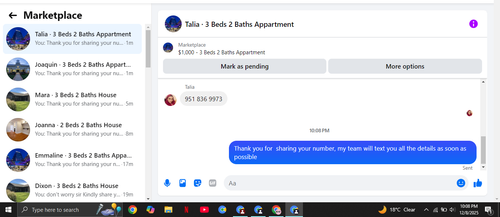 Capture.png