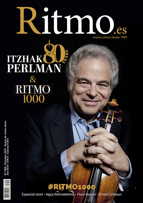 G7qEdjSWUAAaTdx.jpg
