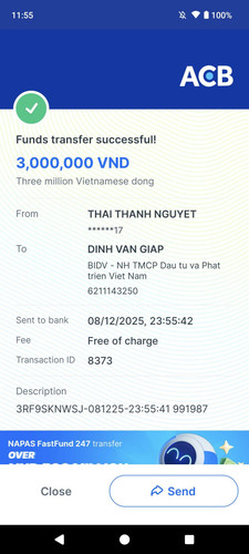 b9586cdd7a5c.jpg
