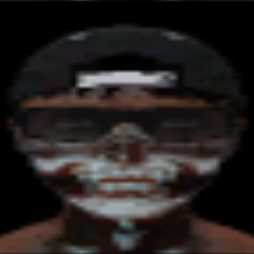 0d4163f8f51c.jpg