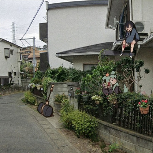 7352c42c9803.jpg