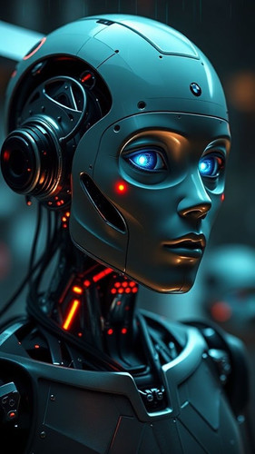 d56c2e001421.jpg
