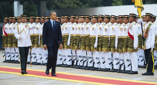 G7i45 EaoAApMFa.jpg