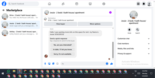 Screenshot 2025 12 08 215357.png