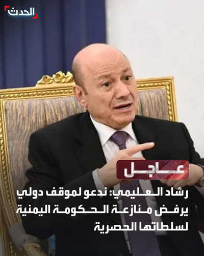 G7p6vVXWoAAHNP1.jpg