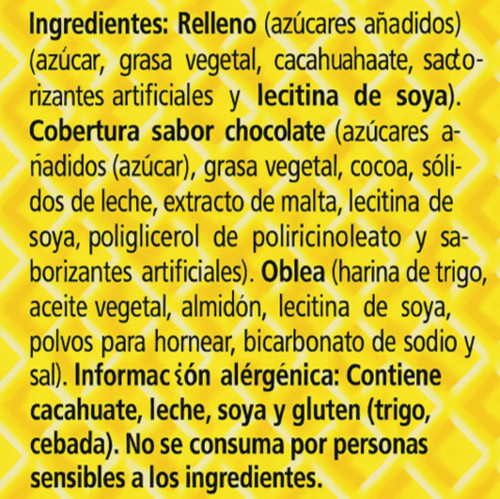 00724869008389 ingredientes mr wafer.jpg
