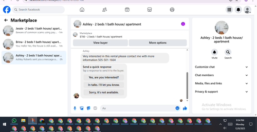 Screenshot 2025 12 08 215406.png