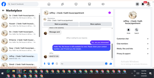 Screenshot 2025 12 08 214100.png