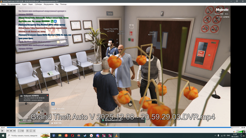 Desktop Screenshot 2025.12.08 21.39.03.53.png