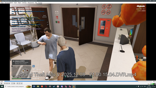 Desktop Screenshot 2025.12.08 21.38.55.51.png