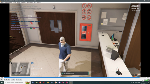 Desktop Screenshot 2025.12.08 21.39.20.34.png