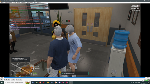 Desktop Screenshot 2025.12.08 21.40.38.44.png