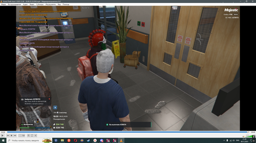 Desktop Screenshot 2025.12.08 21.39.38.43.png