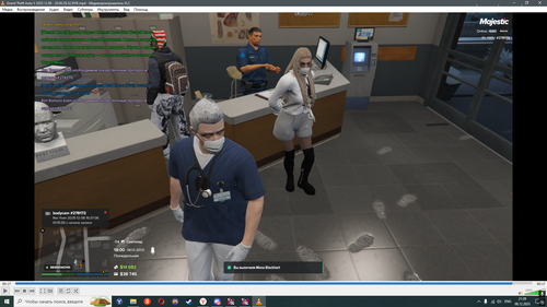 Desktop Screenshot 2025.12.08 21.39.47.48.png