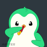 1000021674.gif