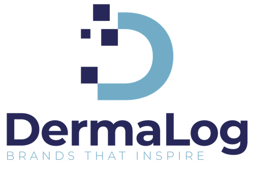 DMG original vertical.png