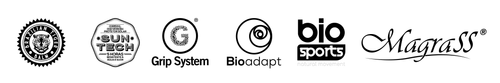 Rodapé de marcas em preto.png
