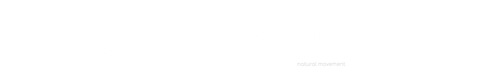 Rodapé de marcas em branco.png