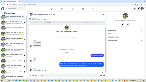 Screenshot (2208).png