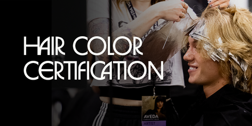 NeillEdu FY26SpringSummer HairColor.png