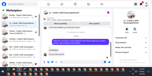 Screenshot 2025 12 08 214326.png