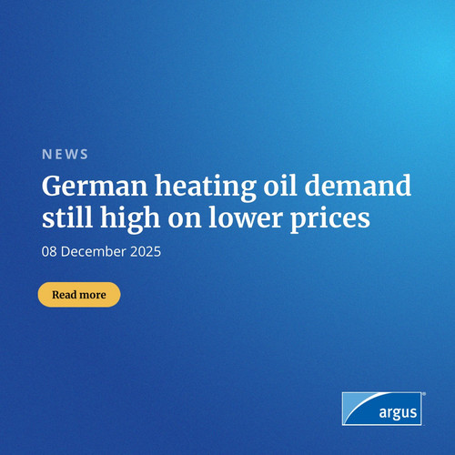G7pSFHjXsAAdpg .jpg