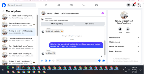 Screenshot 2025 12 08 214335.png