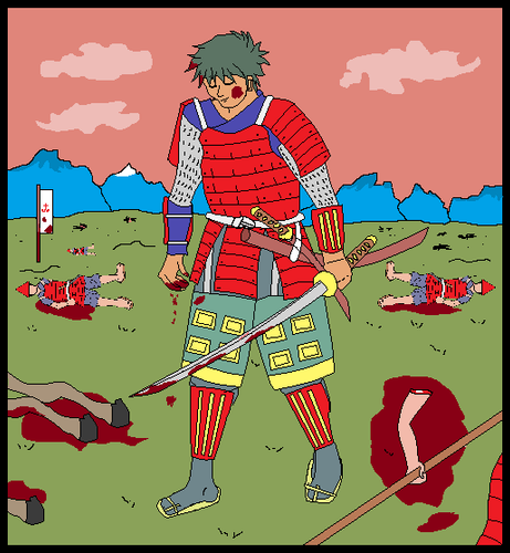 Kenshinbattle — kopia.png